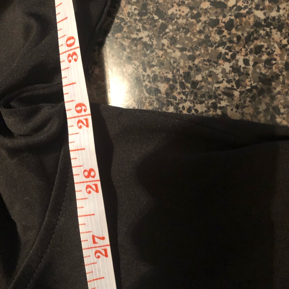 Zip up jacket - Picture 7 of 8